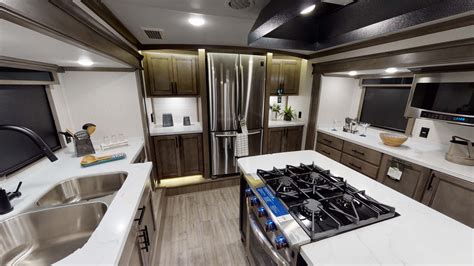 5th wheel rv rentals in white plains  On average, in Pleasant Plains, IL, the 5th Wheel trailer starts at $70 per night